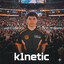 k1netic