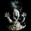 Fed Smoker 9000
