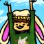 civilisedsquid