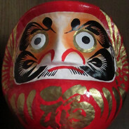 中國紅龍的強大力量