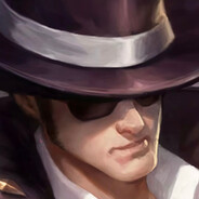 难道他真的是天才？