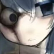 虚构一个名为伊安的地狱