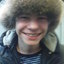 Папочка