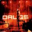 david7857