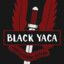 BLACK YACA