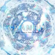 大臣梦想在故乡工作