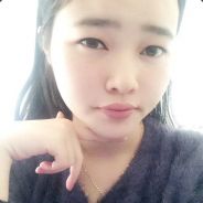 番茄炒西红柿煮圣女果