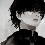 neiter avatar