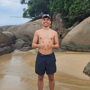 biel