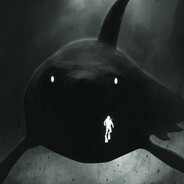 top user avatar