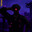 FrezzWolf avatar