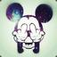 Mickey ***********