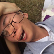 重生之我是卷毛狒狒—AW