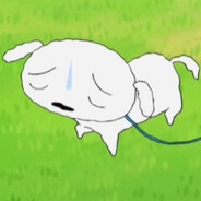 Misae