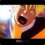 brave_dave