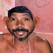 AYGIT KOCAMAN - steam id 76561199123529262