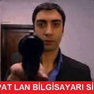 YARRAK avatar