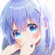 没人陪我玩好无聊