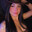 Deia