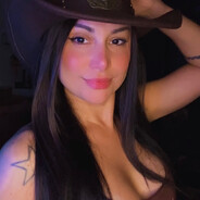 Deia