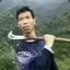 洗.剪吹300快