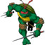 Raphael