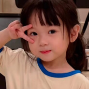 我叫超人强越超人越强