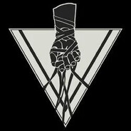 GR1M's avatar