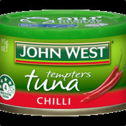 John West™