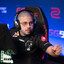 KAREKACERATO CSGOSKINS