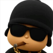 Steam Avatar