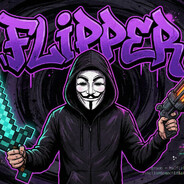 Flipper