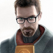 改我信息死全家