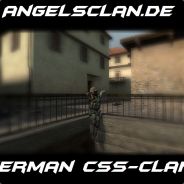 Icanfly1978 - steam id 76561197971093019