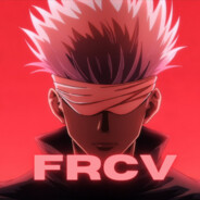 FRCV_TTV