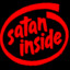 Satan Inside