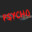 Psychospud7