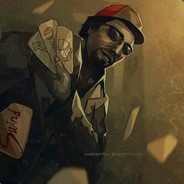 掌控雷电的老海