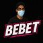bebeT_AWP-
