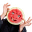 Melon