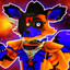 MysticDreamsVA