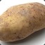 potato