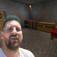 Avatar snapshot