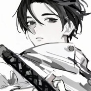 10086个男模为我流泪