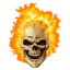 RUNi_