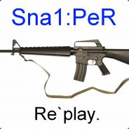 snai:per - steam id 76561197961808726