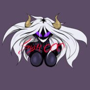 Syn000's Avatar