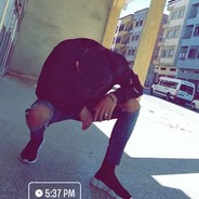 dKGRAY
