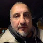 МОЛОДОЙ ПАХАН