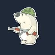 Fille - steam id 76561197971554944